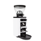 Mahlkonig X54 Allround Home Coffee Grinder - White