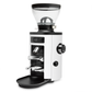 Mahlkonig X54 Allround Home Coffee Grinder - White