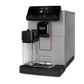 Gaggia Magenta Prestige Automatic Espresso Machine Moonlight Grey