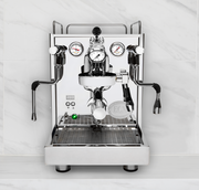 Saeco Xelsis EVO - Whole Latte Love Support Library