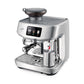 Breville The Oracle™ Jet