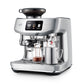 Breville The Oracle™ Jet