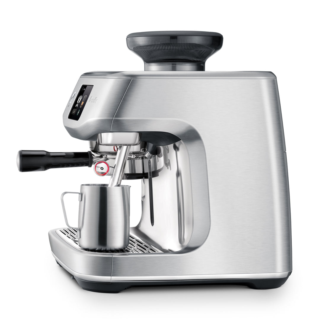 Breville The Oracle™ Jet