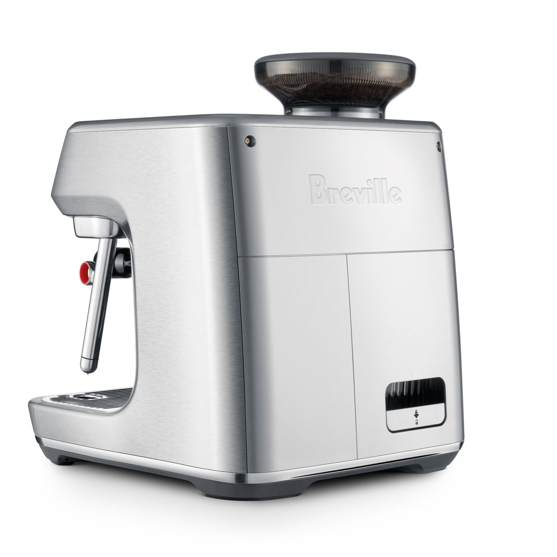 Breville The Oracle™ Jet