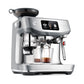 Breville The Oracle™ Jet