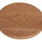 Profitec Pro T64 Oak Bean Hopper Lid