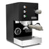 Profitec GO Espresso Machine - Black / Concrete