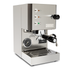 Profitec GO Espresso Machine - Stainless Steel / No Accents