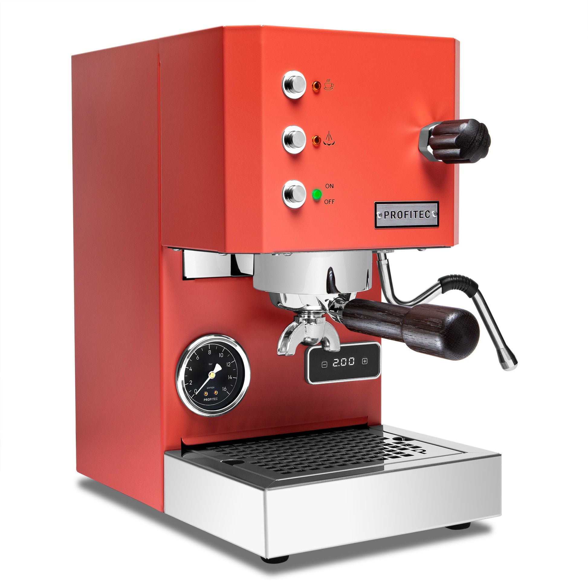 Lavazza Ep Mini rouge Lavazza Espresso Point machines à café