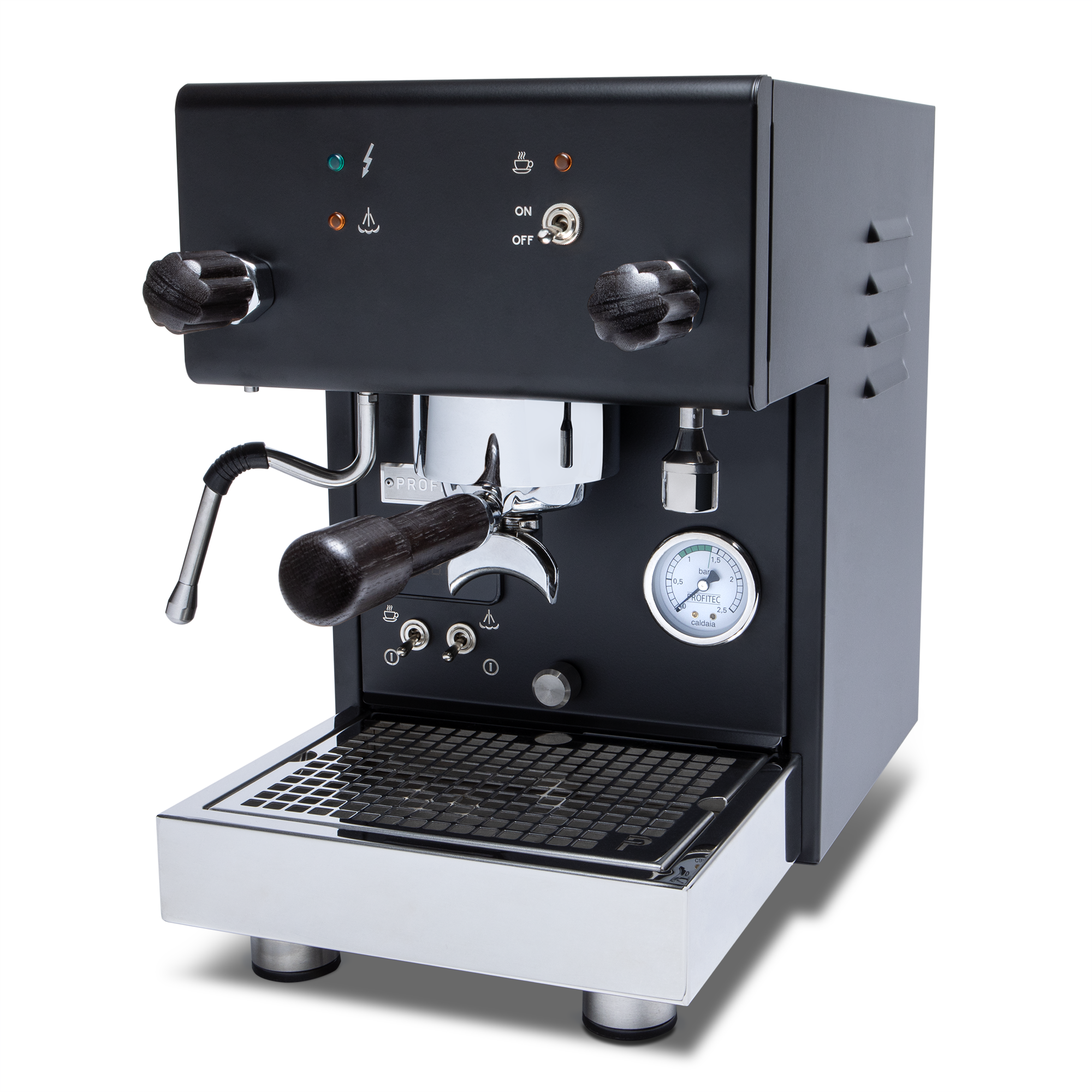 profitec pro 3000