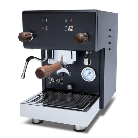 Profitec - Pro 300 - Dual Boiler Espresso Machine - PID - Black