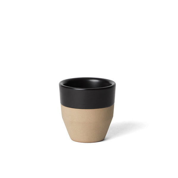 notNeutral Natural Pico Large Latte Cup – Whole Latte Love