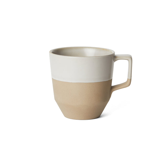 notNeutral Black Pico Large Latte Cup – Whole Latte Love