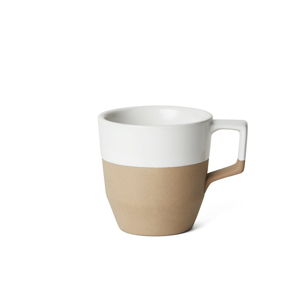 15 of the Best Coffee Mugs – VitaCup