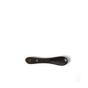 notNeutral Black Pico Espresso Spoon