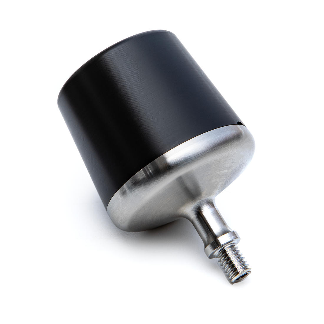 Pressensor Bluetooth E61 Group Pressure Sensor