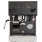 Refurbished Profitec Pro 300 Dual Boiler Espresso Machine