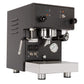 Refurbished Profitec Pro 300 Dual Boiler Espresso Machine