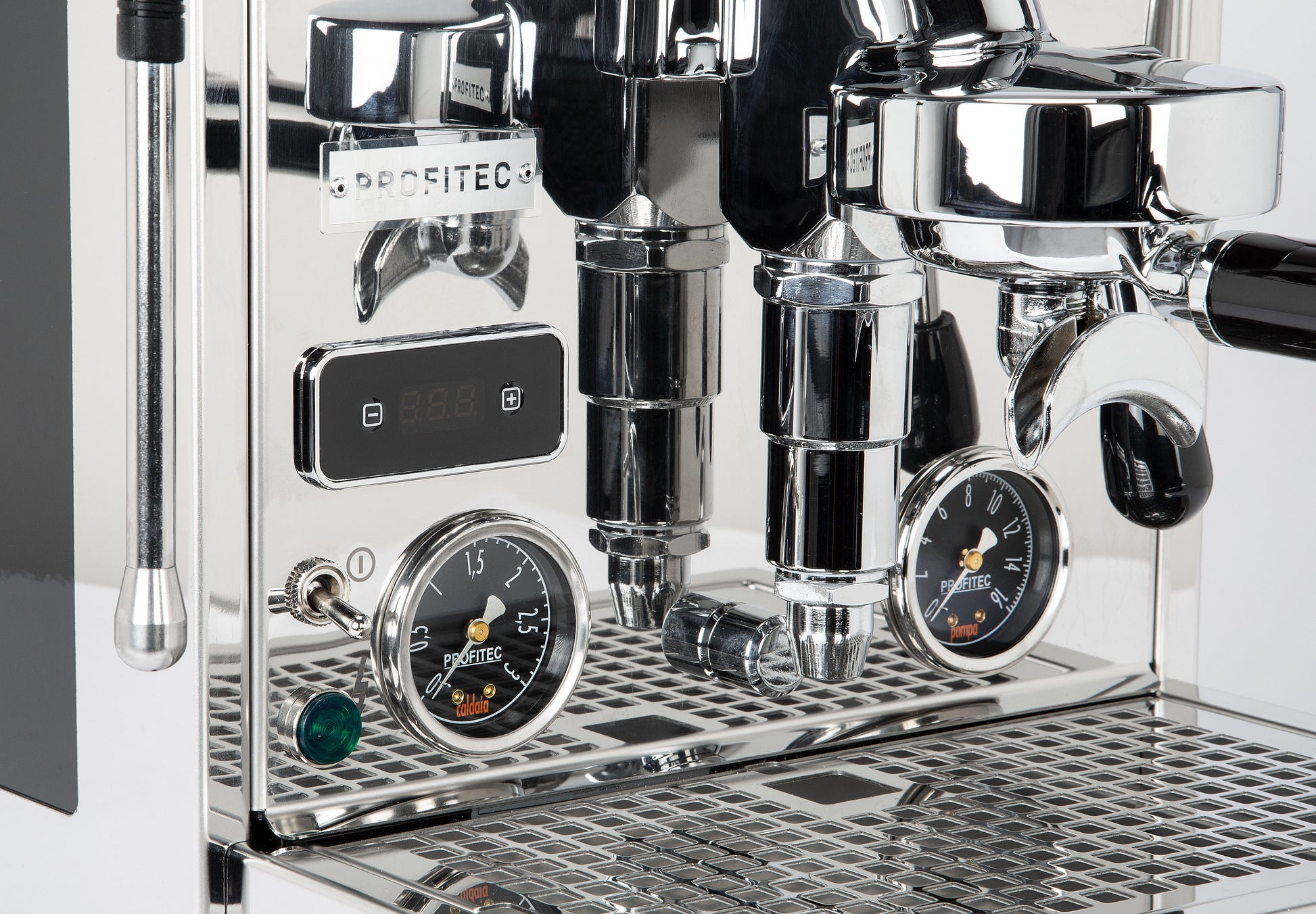 Looking for advice on a used commercial grinder+espresso machine combo : r/ Coffee