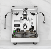 DeLonghi Stilosa Espresso Machine – Whole Latte Love