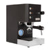 Profitec GO Espresso Machine - Black / No Accents