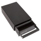 Profitec Knock Drawer - Matte Black