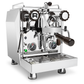 Rocket Espresso Giotto Cronometro R Espresso Machine