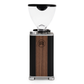 Rocket Espresso Giannino Black and Wood Back || Black