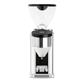 Rocket Espresso Giannino in Chrome Front || Chrome