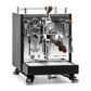 Bezzera Sole Espresso Machine