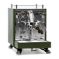 Bezzera Sole Espresso Machine