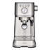 Solis Barista Perfetta Plus - Stainless