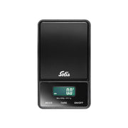 Solis Digital Pocket Scale