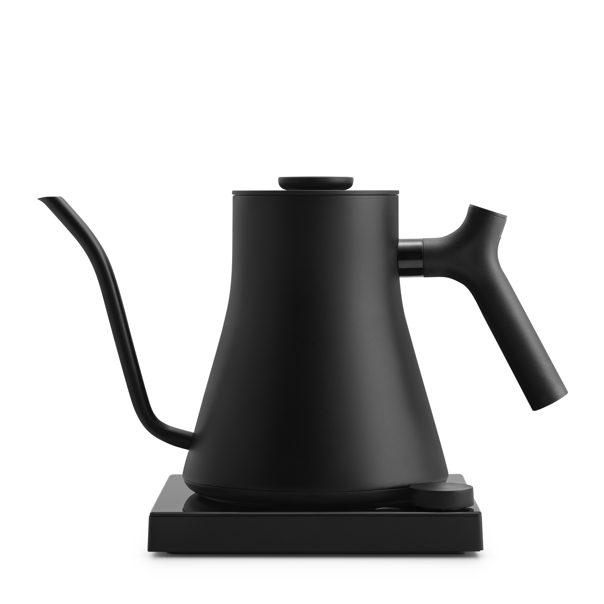 Fellow Stagg EKG Pro Studio Edition 0.9L Pour Over Kettle - Matte