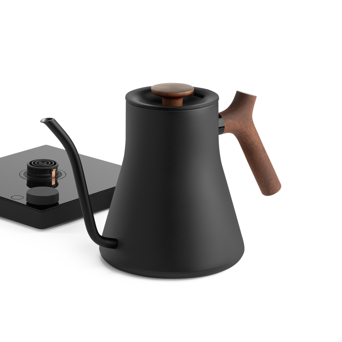 Fellow Stagg EKG Pro Pour Over Kettle