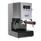 Gaggia Classic Pro E24 Espresso Machine