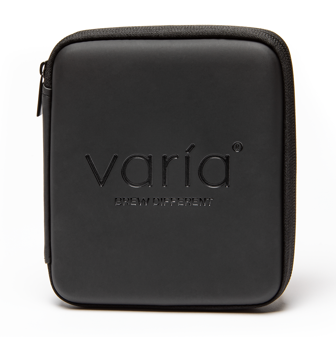 Varia AKU Scale Carrying Case