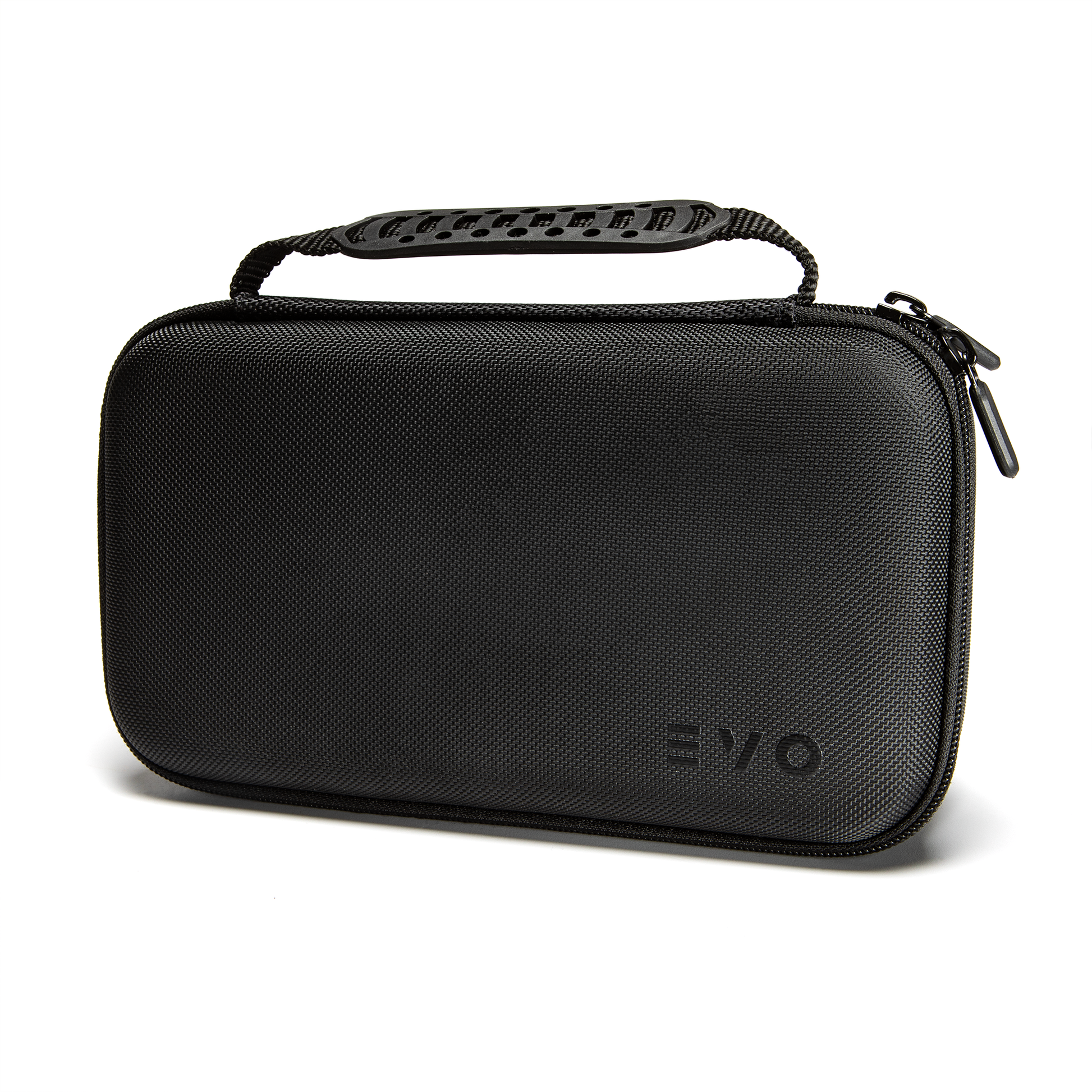 Varia Evo Hybrid Grinder Carrying Case