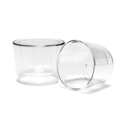 Varia Sip 95ml Espresso Glasses || 95ml