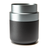 Varia VS3 54mm Dosing Cup Black || Black