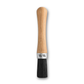 Wiedemann Barista Brush - Tiger Maple