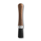 Wiedemann Barista Brush - Walnut