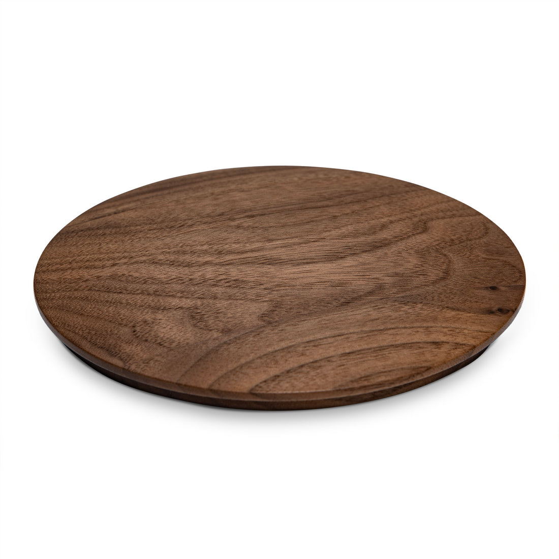 Ceado Hopper Lid 600g - Walnut