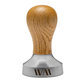 Wiedemann Oak Precision 58.5mm Tamper