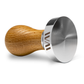 Wiedemann Oak Precision 58.5mm Tamper