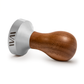 Wiedemann Walnut Precision 58.5mm Tamper