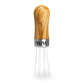 Wiedemann WDT Tool - Olive Wood