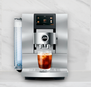 Machine à café Honeybake – Boutique LeoLudo
