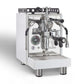 Bezzera Aria PID Espresso Machine with Flow Control