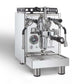 Bezzera Aria PID Espresso Machine with Flow Control